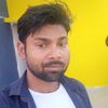 Vijay kumar Profile Picture