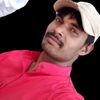 Biswajit Rana Profile Picture