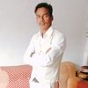 Pawan Kumar IBC Profile Picture