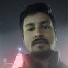 Rameshwar Patel Profile Picture