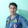 Atul Singh Profile Picture