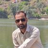 Anil Sharma Profile Picture