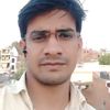 Asfak khan Profile Picture