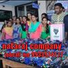 natraj  company Profile Picture