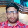 vipin prajapati Profile Picture