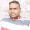 Santosh kumar rai Profile Picture