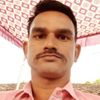 Rajkumar singh Profile Picture