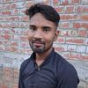 kamlesh Kumar Profile Picture