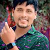 Avinash pawar Profile Picture