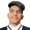 Pramod kushwah Profile Picture