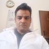 nitendra singh Profile Picture