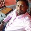 dayanand pal pal Profile Picture