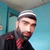 ali Hussain Profile Picture