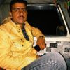 Ramesh ramesh Davse Profile Picture