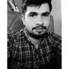 Mukesh Muwel Profile Picture