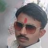 virpal sarvaiya Profile Picture