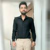 Anurag Dixit Profile Picture