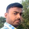 Anant kumar Profile Picture