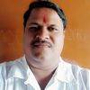 pandhari Jadhav Profile Picture