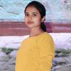 IBC Pooja  Maurya Profile Picture