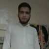 sagheer Ahmed Profile Picture
