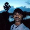Sujit Manna Profile Picture