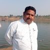 virendra Prajapati Profile Picture