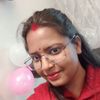 barkha pandey Profile Picture