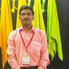 GYANESH Mishra Profile Picture