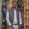 deepak sharma Profile Picture