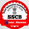 SSC Bhawan  Profile Picture