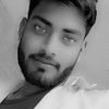Rajveer Rawat Profile Picture