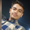 kushagra dixit Profile Picture