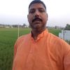 AvdeshKumar AvdeshKumar Profile Picture