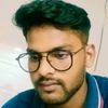raghav singh Profile Picture