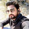 Surender Kharod Profile Picture