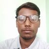 OM PRAKASH KUMAR Profile Picture
