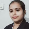 seekha sahu Profile Picture