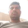 Mukesh Panchal Profile Picture