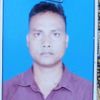 sanjit mahapatra Profile Picture