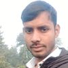 Ambrish Vishwakarma Profile Picture