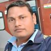 vijay kumar Yadav Profile Picture