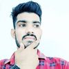 Gurpyar Singh Profile Picture