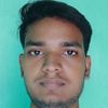 Sagar kumar Profile Picture