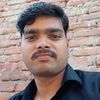 Ranjeet Bahadur Profile Picture