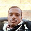 AtulKumar Gupta Profile Picture