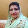 usha Rani Profile Picture
