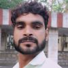 Mahesh Yadav Profile Picture
