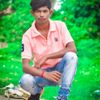 Dipankar Mandal Profile Picture