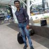 Pankaj Chikhalkar Profile Picture